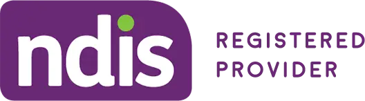 Care Allies Disability Services